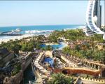 uae_62_s.jpg