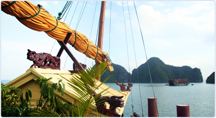 vietnam-resort-1.jpg