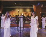 anopolis17_s.jpg