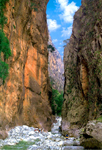 samaria-canyon2.jpg
