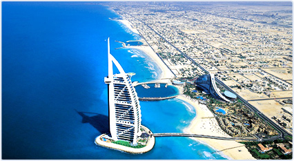 uae-resort-1.jpg