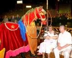 uae_exc_101_s.jpg