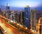 uae_exc_1_s.jpg