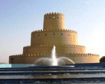 uae_exc_31_s.jpg