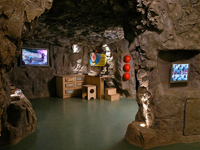 naturalist-photo-3_s.jpg