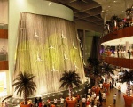 uae_exc_13_s.jpg