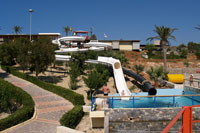watercity3_s.jpg