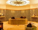uae_exc_61_s.jpg