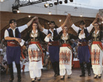 anopolis1_s.jpg