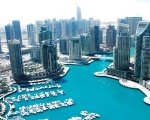 uae_exc_15_s.jpg
