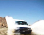 uae_exc_53_s.jpg