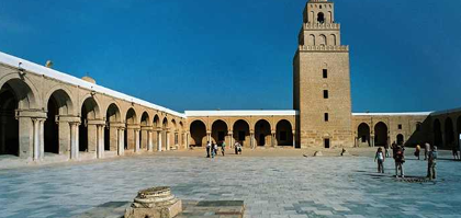 tunis-Kairouan.png