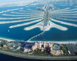 uae_exc_87_s.jpg