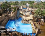 uae_exc_65_s.jpg