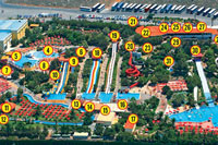 watercity1_s.jpg