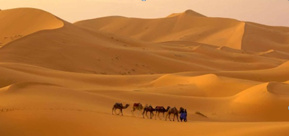 sahara.png
