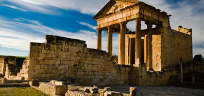 tunis-Dougga.png