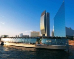 uae_exc_106_s.jpg