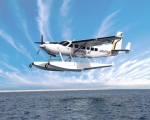 uae_exc_86_s.jpg