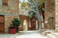 spinalonga4_s.jpg