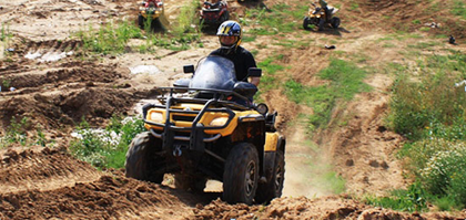 tunis-ATV-Safari.png