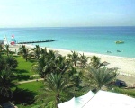 uae_exc_37_s.jpg