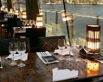 uae_exc_107_s.jpg