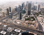 uae_exc_85_s.jpg