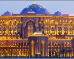 uae_exc_18_s.jpg