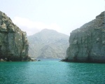 uae_exc_40_s.jpg