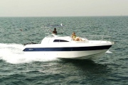 uae_exc_77_s.jpg