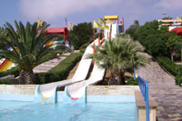 watercity4_s.jpg