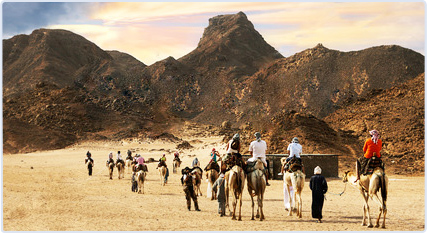 tunisia-resort-1.jpg