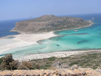 gramvousa1_s.jpg