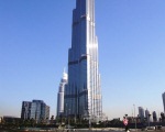 BurjKhalifa_14_s.jpg