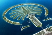 uae_exc_103_s.jpg