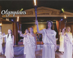 anopolis16_s.jpg
