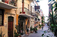 chania2_s.jpg