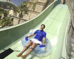 uae_exc_83_s.jpg