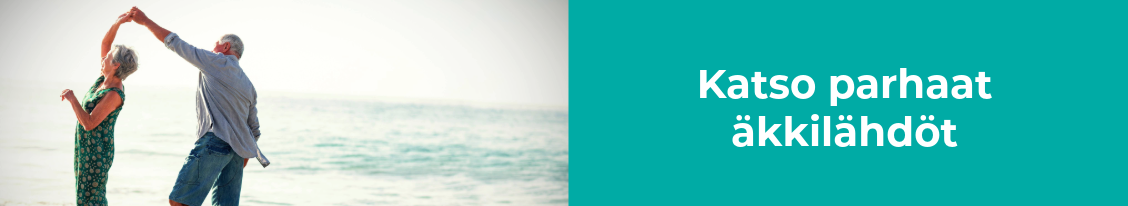 Promo banner