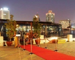 uae_exc_109_s.jpg