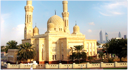 uae-resort-2.jpg