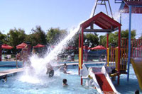 watercity2_s.jpg