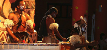 tunis-Africana-show.png