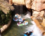 uae_exc_63_s.jpg