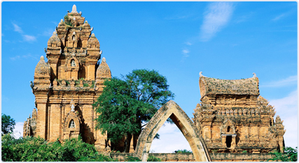 vietnam-resort-2.jpg