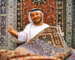 uae_exc_35_s.jpg