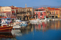 chania1_s.jpg