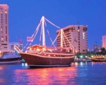 uae_exc_99_s.jpg