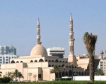 uae_exc_36_s.jpg